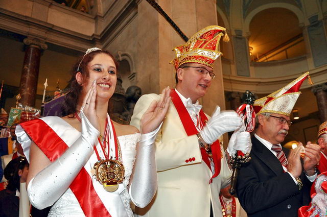 Session2012  098.jpg